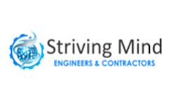 striving-mind